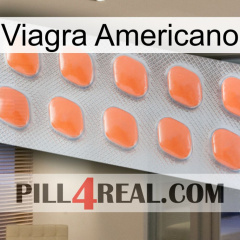 American Viagra 26